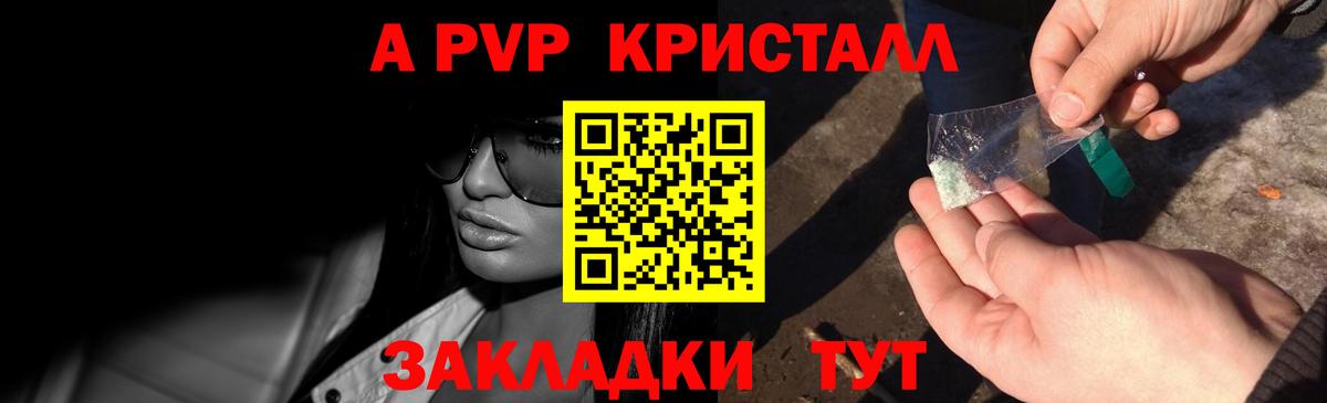 A PVP СК КРИС Костомукша